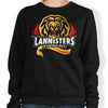 Go Lions - Sweatshirt