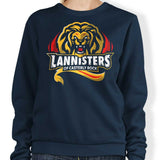 Go Lions - Sweatshirt