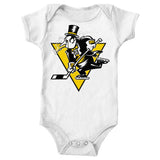 Go Pens Go! - Youth Apparel