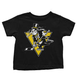 Go Pens Go! - Youth Apparel