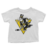 Go Pens Go! - Youth Apparel