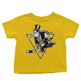 Go Pens Go! - Youth Apparel
