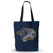Go Pred! Go! - Tote Bag