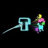 Go Side of the Titans - Hoodie