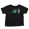 Go Side of the Titans - Youth Apparel