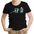 Go Side of the Titans - Youth Apparel