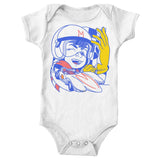 Go Speed, Go! - Youth Apparel