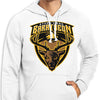 Go Stags - Hoodie