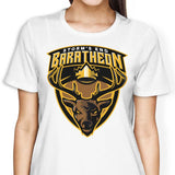 Go Stags - Women's Apparel