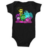 Go Teens Club - Youth Apparel