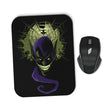 Goblin Nightmare - Mousepad