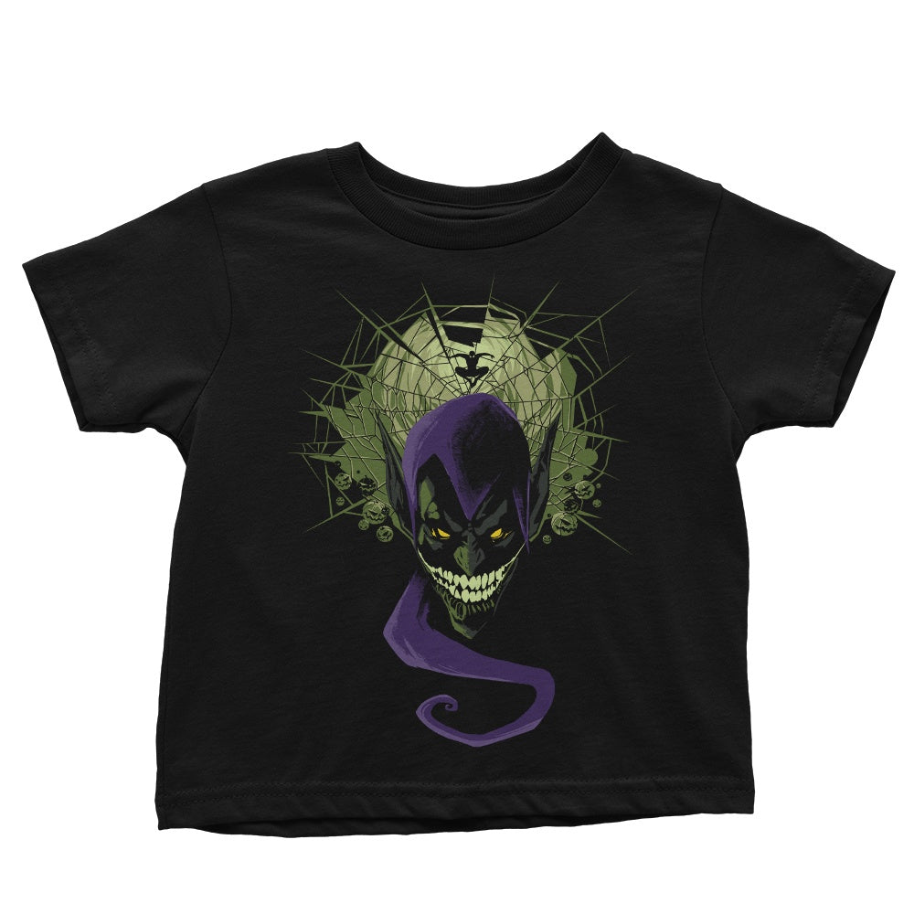Goblin Nightmare - Youth Apparel