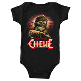 God Bless Chewie - Youth Apparel