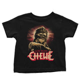 God Bless Chewie - Youth Apparel