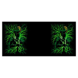 God of Stories - Mug