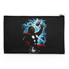 God of Thunder - Accessory Pouch