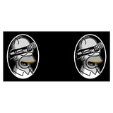 God Save the Beer - Mug