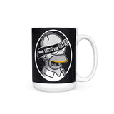 God Save the Beer - Mug