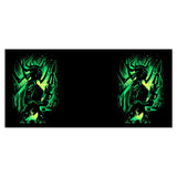 Goddess of Death - Mug