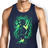 Goddess of Death - Tank Top