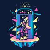 Going Home - Tank Top