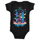 Going Home - Youth Apparel