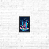 Going Home - Posters & Prints