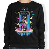 Going Home - Sweatshirt