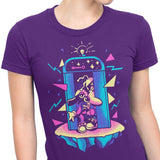 Going Home - Women's Apparel