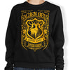 Golden Deer Officers - Sweatshirt