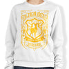 Golden Deer Officers - Sweatshirt