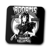 Goo Goo Muck - Coasters