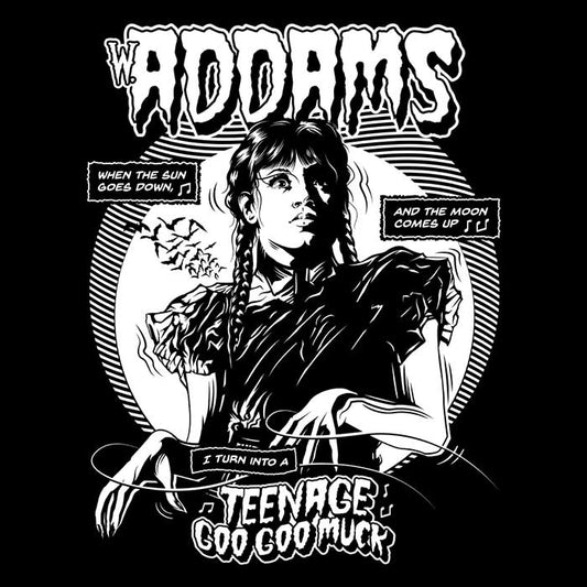 Goo Goo Muck - Coasters