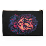 Good Guy Wants to Play - Accessory Pouch