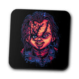 Good Guy Wants to Play - Coasters