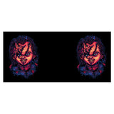 Good Guy Wants to Play - Mug