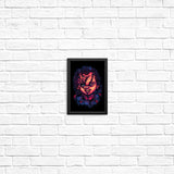 Good Guy Wants to Play - Posters & Prints