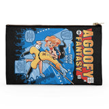 GoofBoy - Accessory Pouch