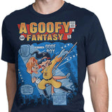 GoofBoy - Men's Apparel