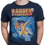 GoofBoy - Men's Apparel