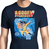 GoofBoy - Men's Apparel