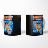 GoofBoy - Mug
