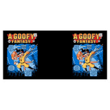 GoofBoy - Mug