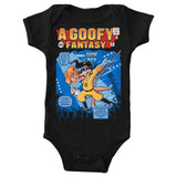 GoofBoy - Youth Apparel