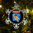 GoofBoy - Ornament