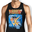 GoofBoy - Tank Top
