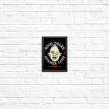 Goondocks Summer Camp - Posters & Prints