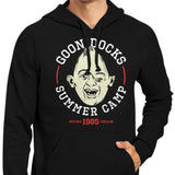 Goondocks Summer Camp - Hoodie