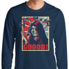 Goood - Long Sleeve T-Shirt