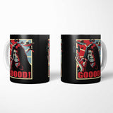 Goood - Mug
